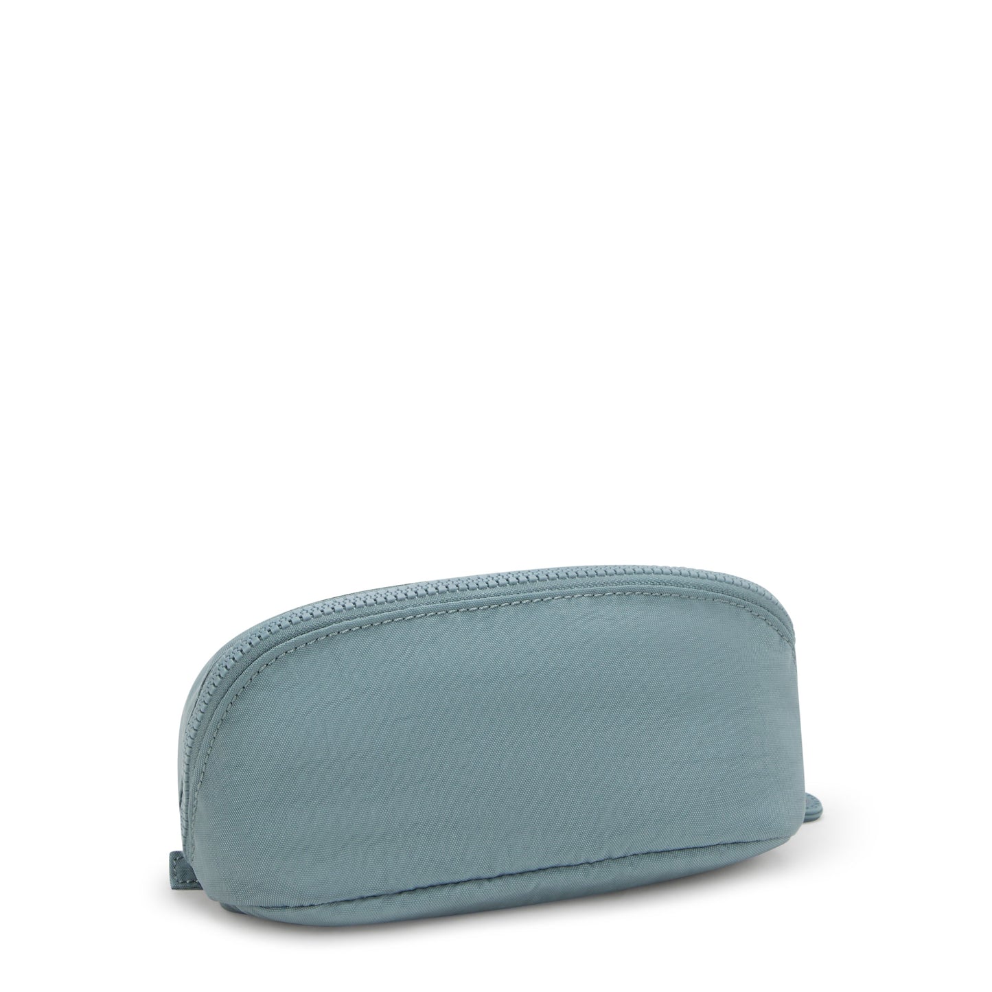 Kipling Mirko S Relaxed Grey Small Toiletry Bag I6599-3NL