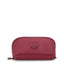 Kipling Mirko S Lounge Wine Small toiletry bag I6599-5FW