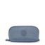 Kipling Mirko S Blue Stone Small toiletry bag I6599-6FB