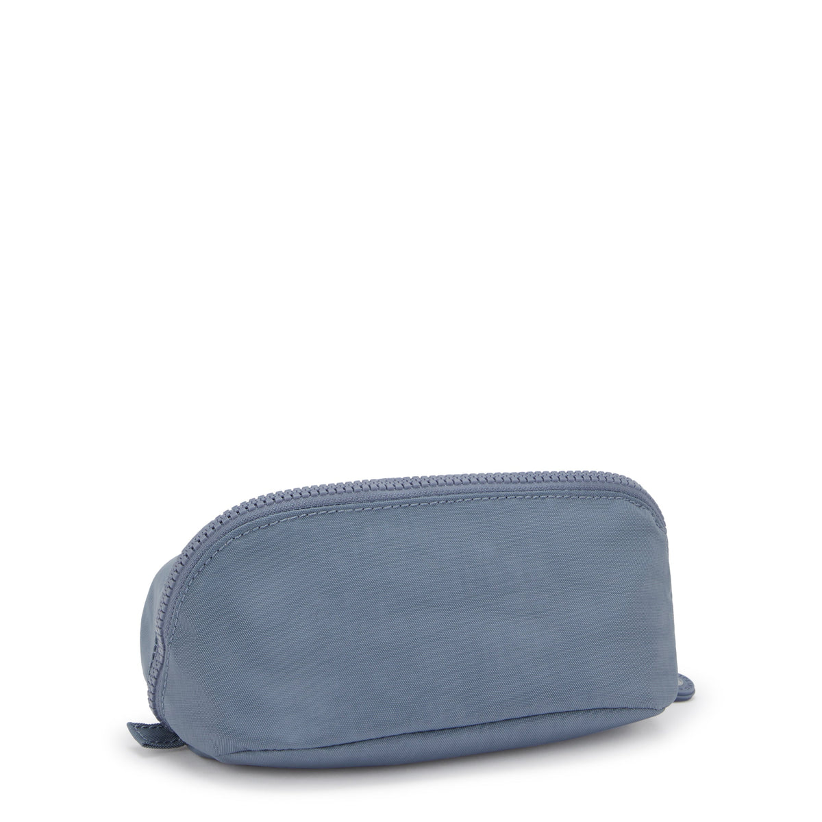 Kipling Mirko S Blue Stone Small toiletry bag I6599-6FB
