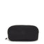 KIPLING Mirko S Black Noir Small toiletry bag I6599-P39