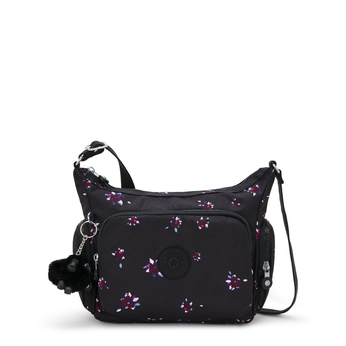 kipling-gabb-s-night-flower-medium-crossbody-i6607-5fh