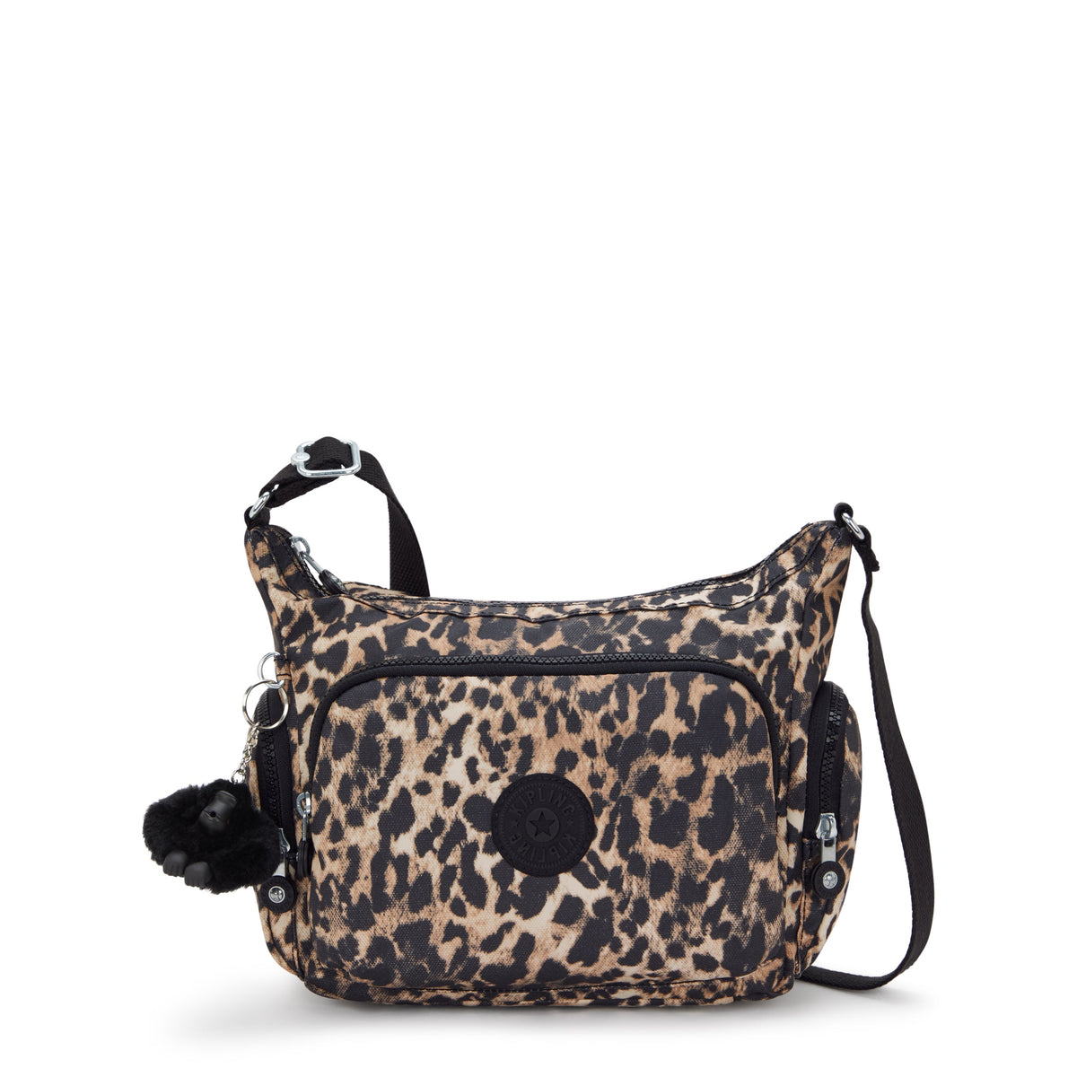 kipling-gabb-s-wild-leopard-medium-crossbody-i6607-6jp