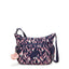 Kipling Gabb S Palm Mood Medium Crossbody I6607-6PQ