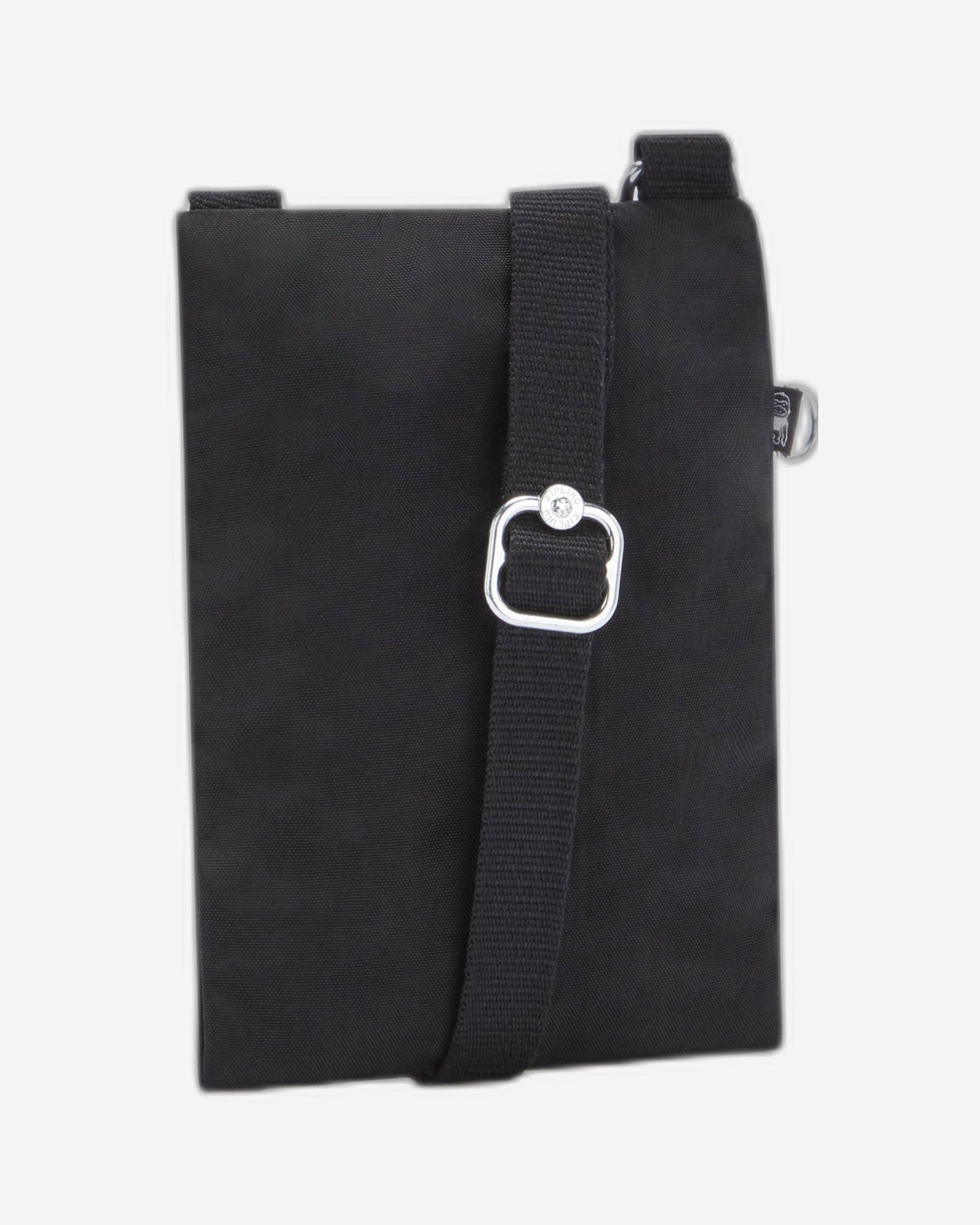 KIPLING Afia Lite Black Lite Phone bag I6650-TL4
