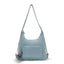 Kipling Yenna Relaxed Grey Medium Shoulderbag I6721-3NL