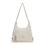 Kipling Yenna Hideaway Beige Medium ShoulderBag  I6721-7JR