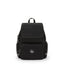 Kipling City Zip S Undersea Jacquard Small Backpack I6749-49J