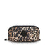 Kipling Mirko S Wild Leopard Small toiletry bag I6753-6JP