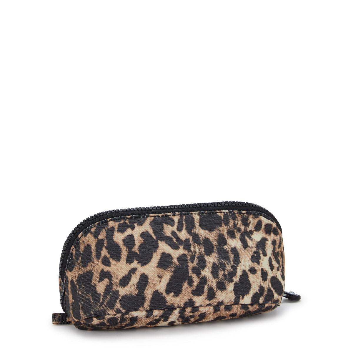 Kipling Mirko S Wild Leopard Small toiletry bag I6753-6JP