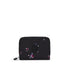 Kipling Money Love Night Flower Medium wallet I6791-5FH