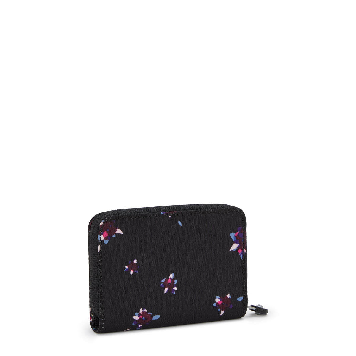 Kipling Money Love Night Flower Medium wallet I6791-5FH