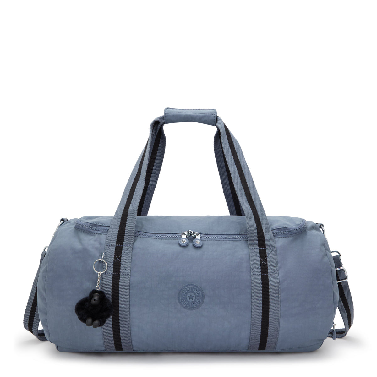 kipling-argus-s-blue-stone-small-weekender-i6810-6fb