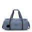 Kipling Argus S Blue Stone Small weekender I6810-6FB
