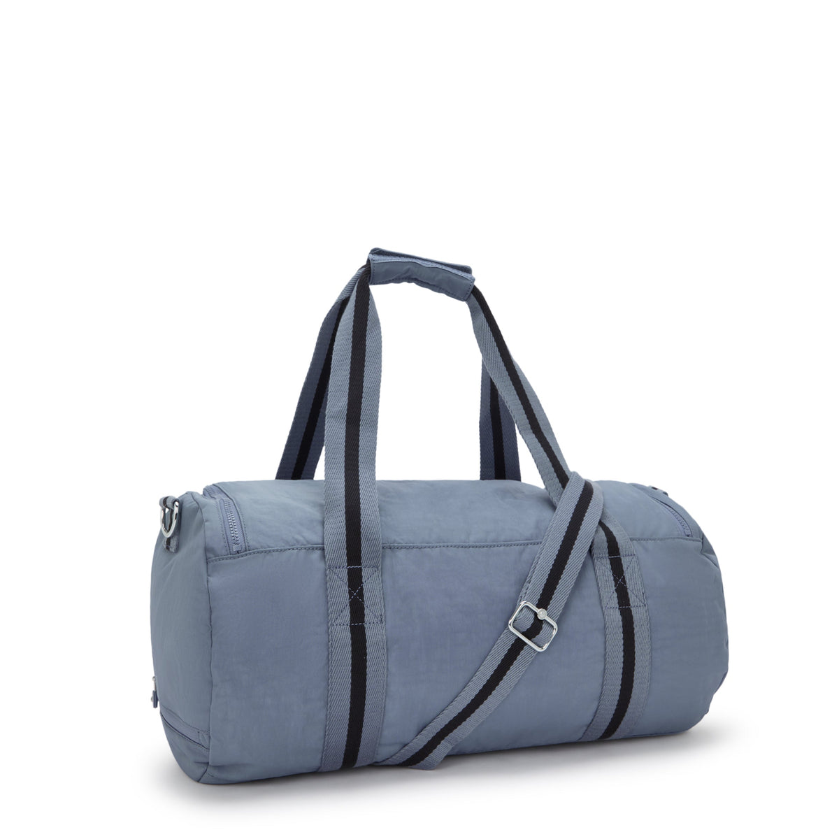 Kipling Argus S Blue Stone Small weekender I6810-6FB
