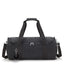 KIPLING Argus S Black Noir Small weekender I6810-P39