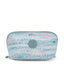 Kipling Mirko M Palmtree Leaves Large Toiletry Bag I6838-3QN