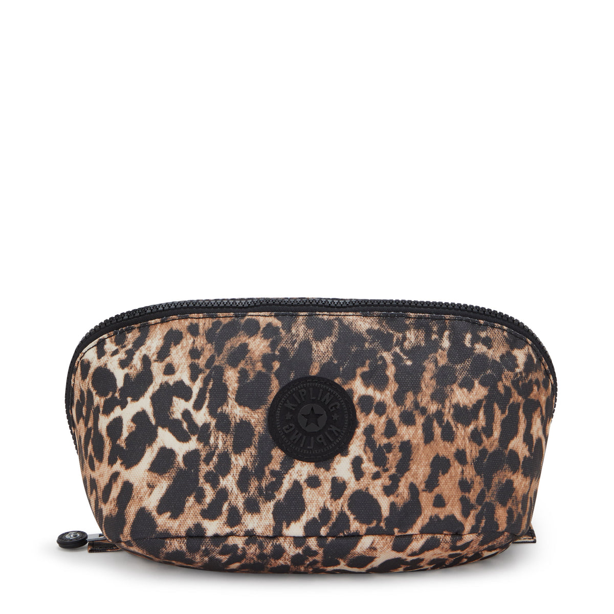 kipling-mirko-m-wild-leopard-large-toiletry-bag-i6838-6jp