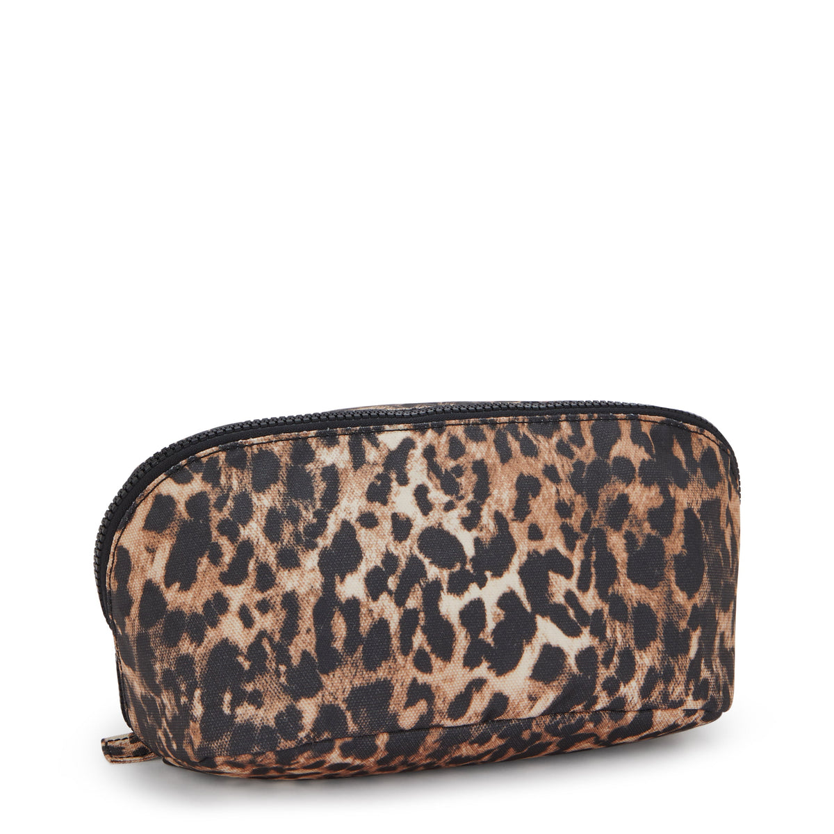 Kipling Mirko M Wild Leopard Large toiletry bag I6838-6JP