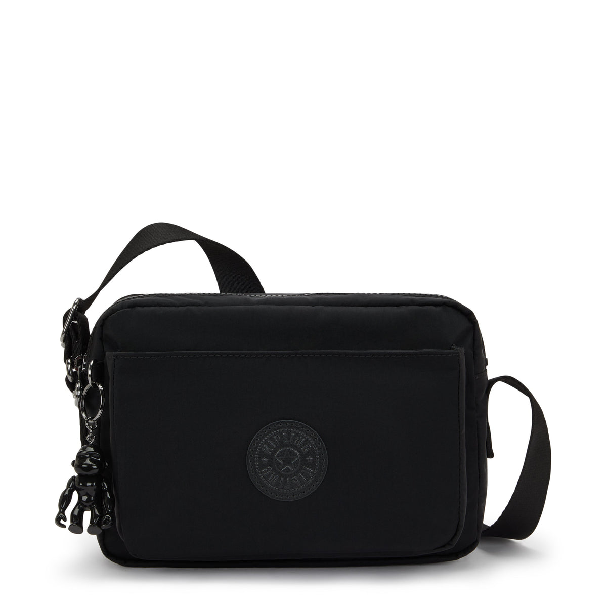 kipling-abanu-m-infinite-black-medium-crossbody-i6847-2en