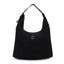 Kipling Eanna Zip Endless Black Medium Shoulderbag I6905-TB4