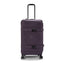 Kipling Spontaneous M Ultimate Plum Medium Wheeled Luggage I6918-67U