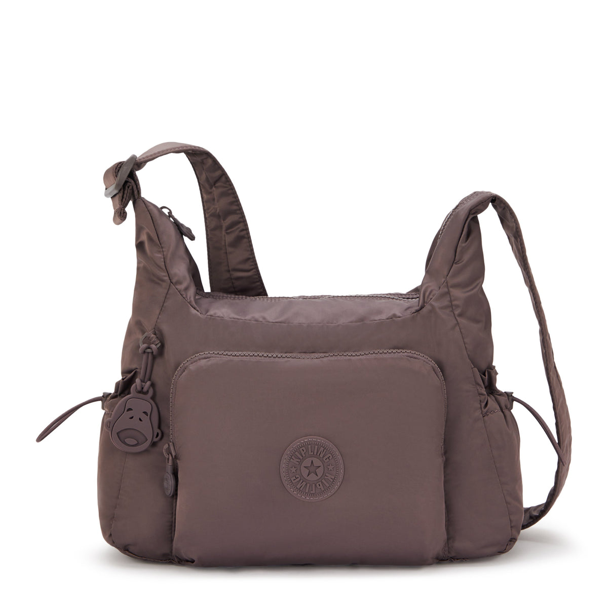 kipling-gabb-s-simply-mocha-medium-crossbody-i6931-7dg