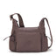 Kipling Gabb S Simply Mocha Medium crossbody I6931-7DG