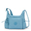 Kipling Gabb S Sounds Blue Gz Medium crossbody I6931-7FG