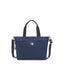 Kipling Colissa S Endless Blue Small Tote I6951-86E