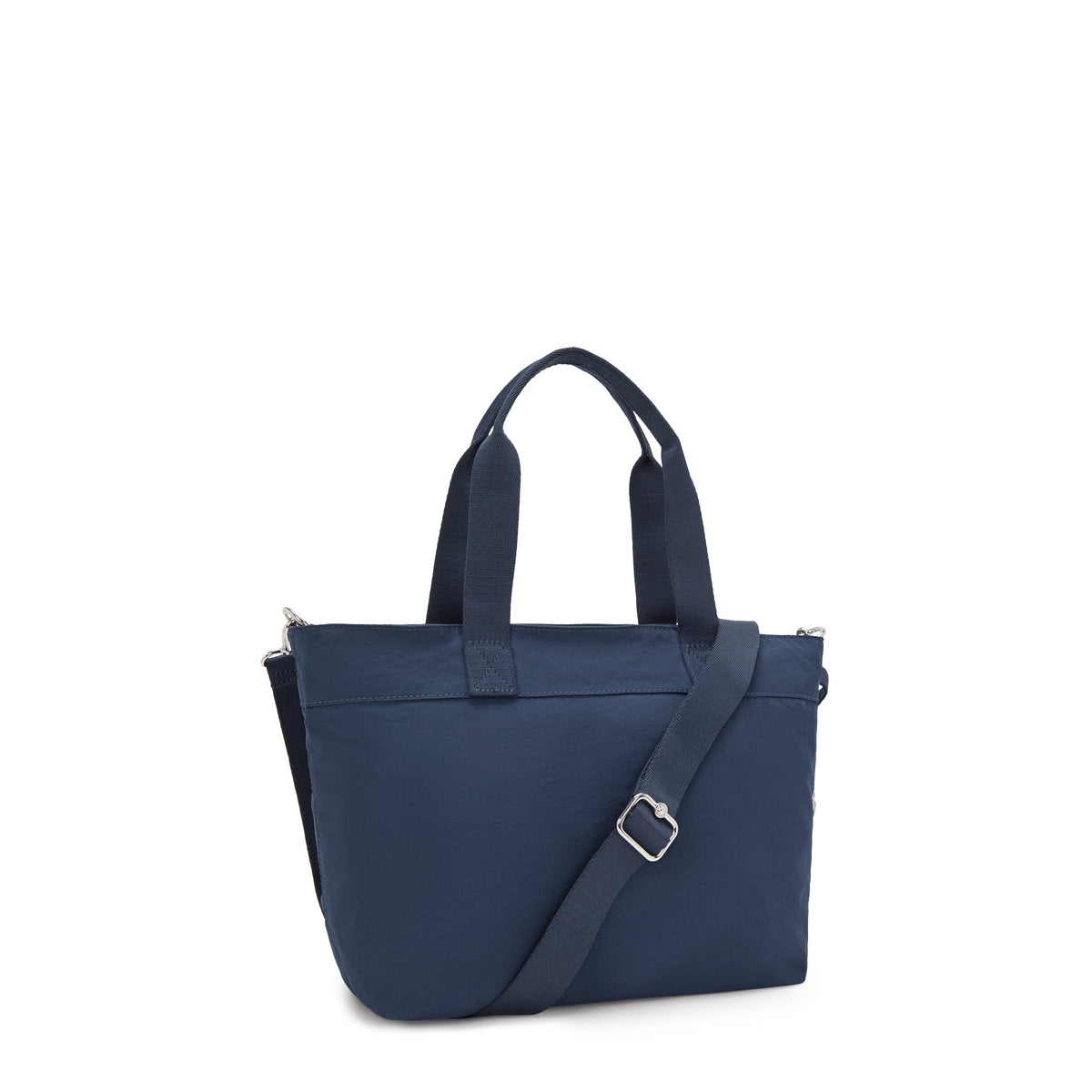Kipling Colissa S Endless Blue Small Tote I6951-86E