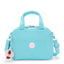 Kipling Miyo Mermaid Emboss Large lunchbag with trolley sleeve I6952-62H