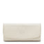 KIPLING-Money Land-Large Wallet-Beige Pearl-I7015-3KA