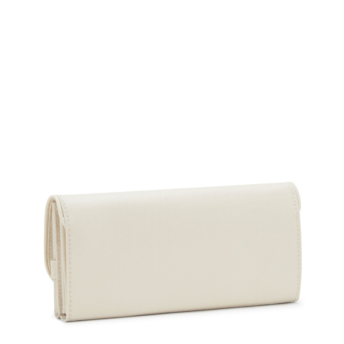 KIPLING-Money Land-Large Wallet-Beige Pearl-I7015-3KA