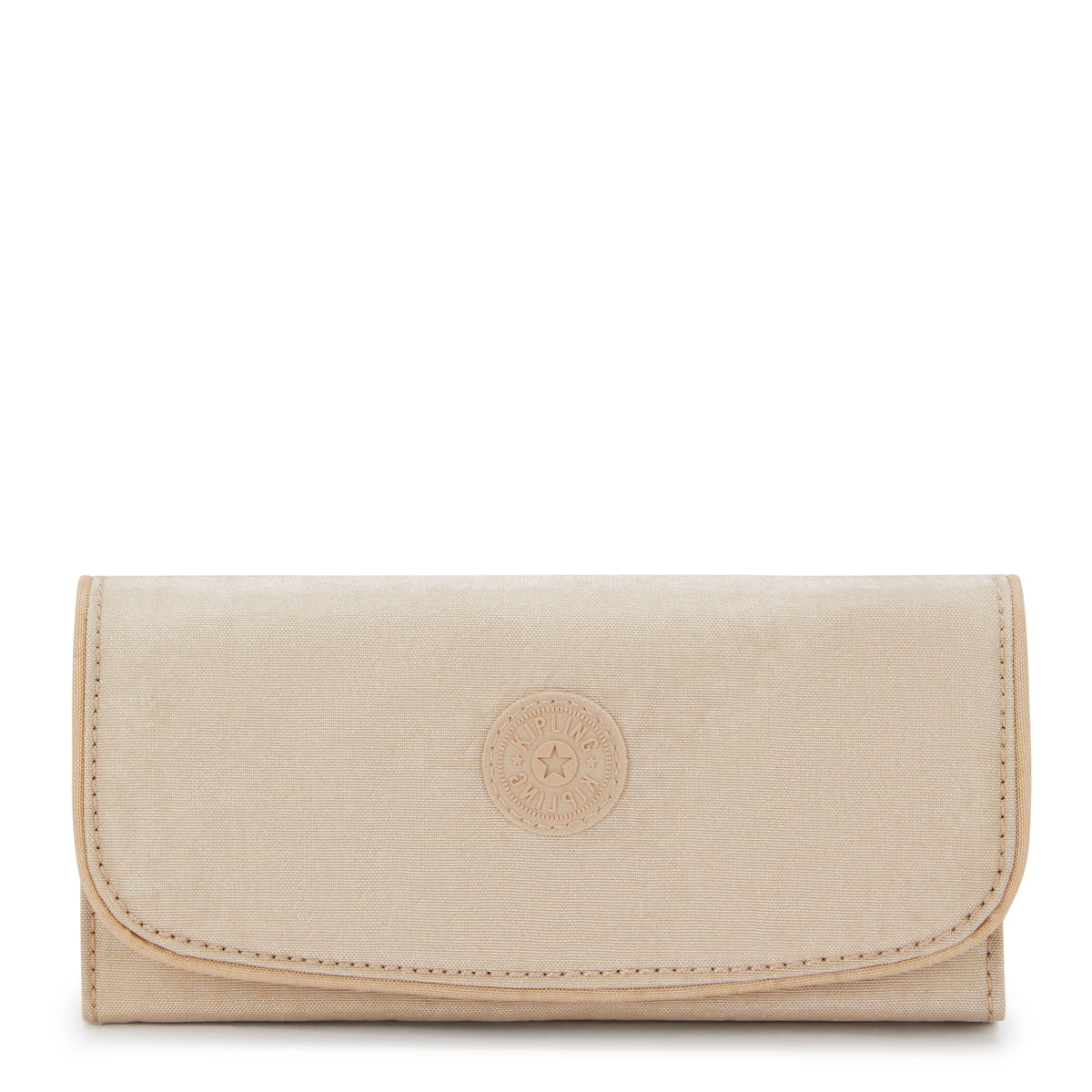 kipling-money-land-sparkled-beige-large-wallet-i7015-5dv