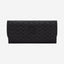 KIPLING Money Land Signature Emb Large wallet I7015-K59