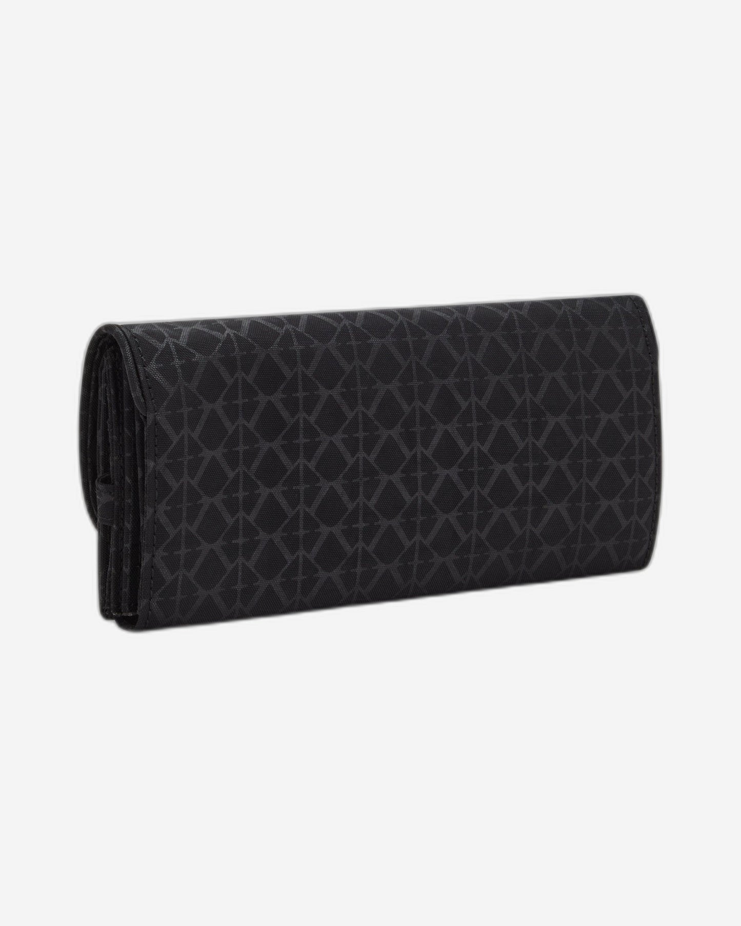 KIPLING Money Land Signature Emb Large wallet I7015-K59