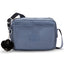 Kipling Abanu M Blue Lover Medium Crossbody Bag I7076-56V