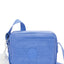 Kipling Abanu M Cocktail Blue Medium Crossbody I7076-87S