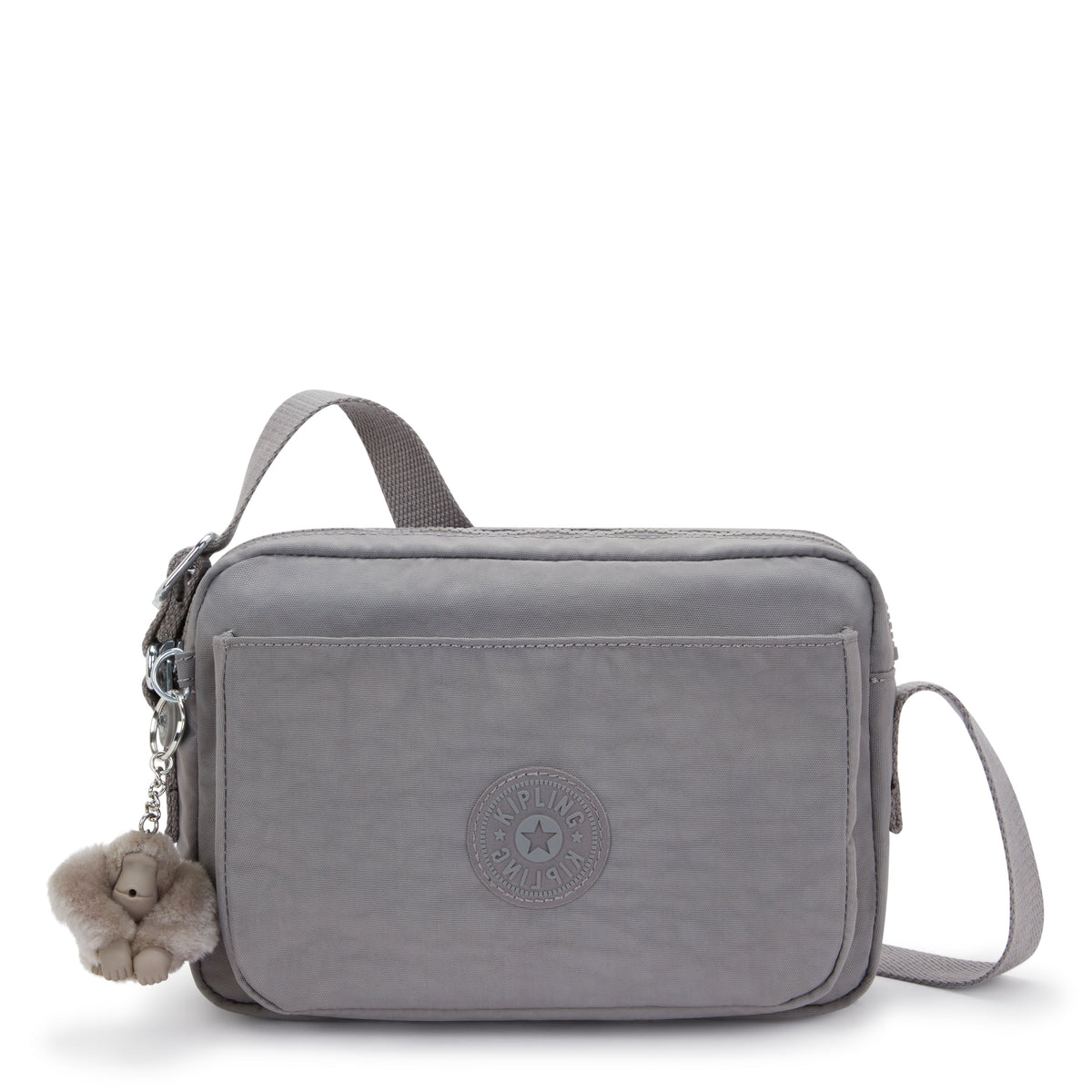 kipling-abanu-m-inviting-grey-medium-crossbody-i7076-8dh