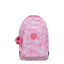 Kipling Class Room Garden Clouds Large Backpack C2I7090-2PE