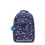 Kipling Class Room Butterfly Fun Large Backpack C2I7090-F5K