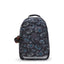 Kipling Class Room Jungle Fun Race Large Backpack C2I7090-TJ3