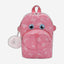 KIPLING Faster Glitter Cats Kids backpack I7097-5FR