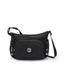 Kipling Gabb S Undersea Jacquard Medium Crossbody Bag I7101-49J