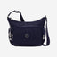 Kipling Gabb S Night Tile Jq Medium crossbody I7101-9HZ