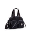 Kipling Defea Heritage Rapid Black Medium Shoulderbag I7117-1RE