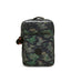 KIPLING Scotty Camo Treasure large backpack I7151-3PB