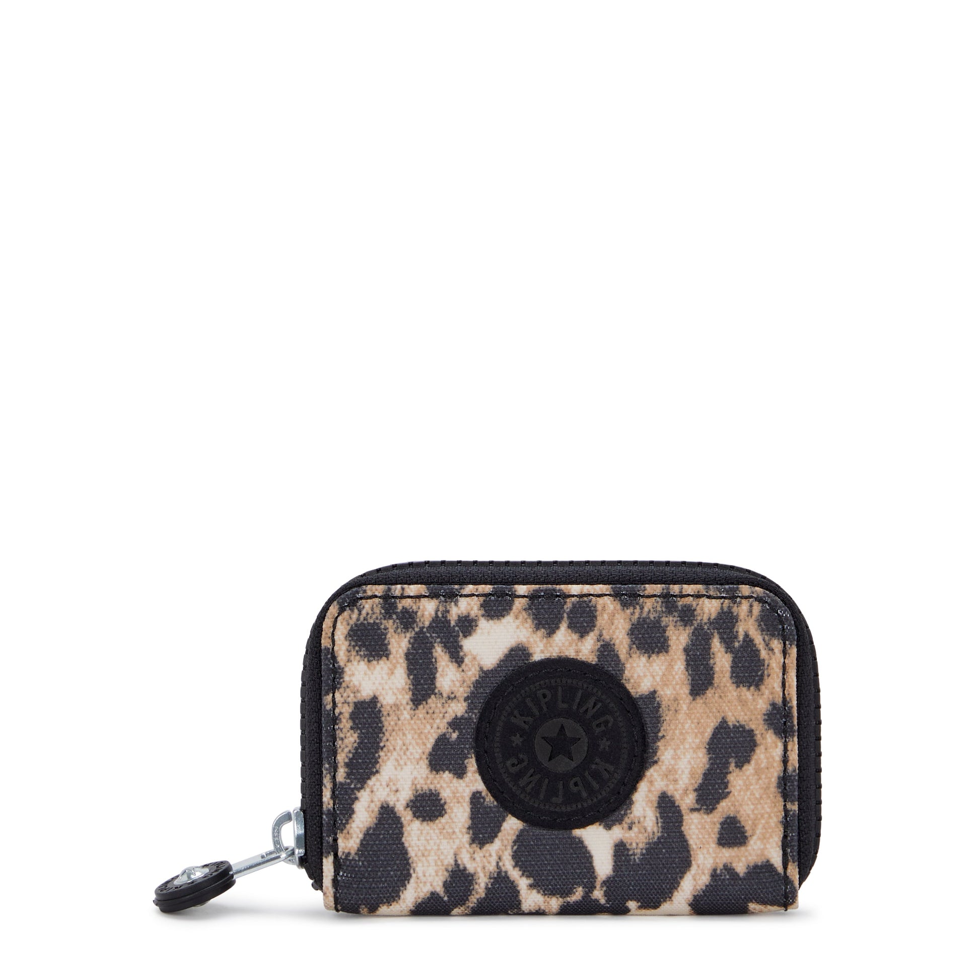 kipling-cash-buddy-wild-leopard-small-wallet-i7159-6jp
