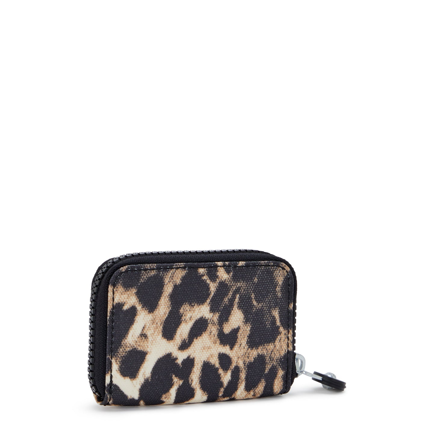 Kipling Cash Buddy Wild Leopard Small wallet I7159-6JP
